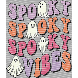 Halloween-WS 9793
